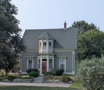 PXL_20250906_143215607.jpg