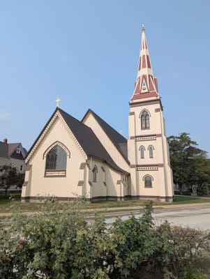 PXL_20250906_143456672.jpg