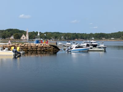 PXL_20250906_154002036.jpg