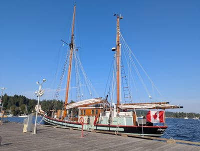 PXL_20250828_004606374.MP.jpg
