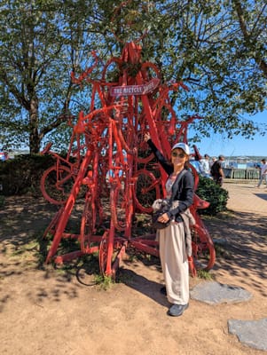 PXL_20250904_161741204.jpg