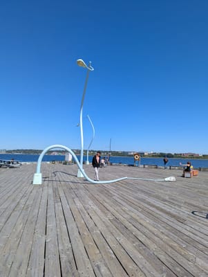 PXL_20250904_161947737.jpg