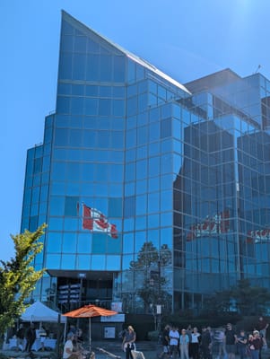 PXL_20250904_181902658.jpg