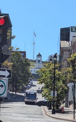 PXL_20250904_184939332.jpg