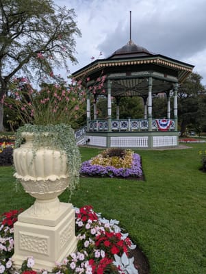 PXL_20250908_162229219.MP.jpg