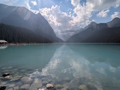 PXL_20250909_210905984.jpg