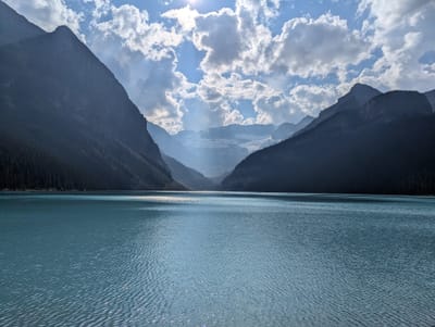 PXL_20250909_220927552.MP.jpg