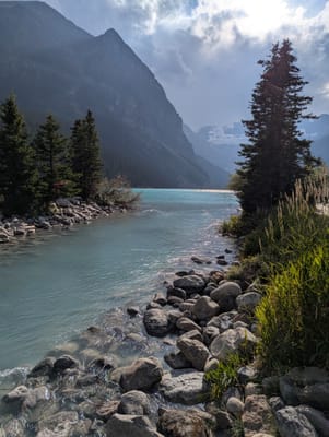 PXL_20250909_223934760.MP.jpg