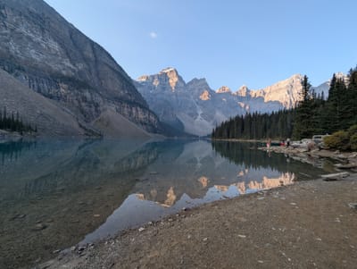 PXL_20250909_144116815.jpg