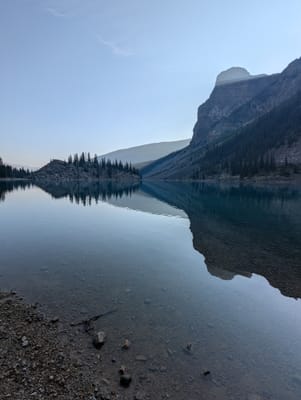 PXL_20250909_154545786.jpg
