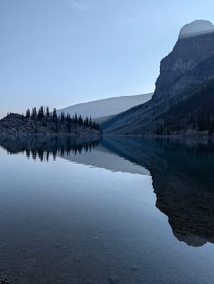PXL_20250909_154553383.jpg