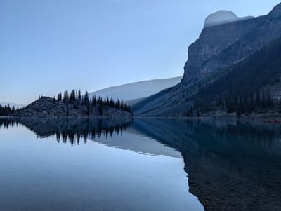 PXL_20250909_154557775.jpg