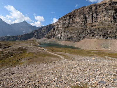 PXL_20250909_174009640.jpg