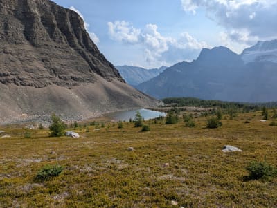 PXL_20250909_184516143.jpg
