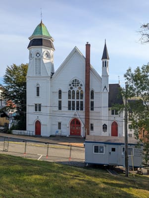 PXL_20250906_202436396.jpg