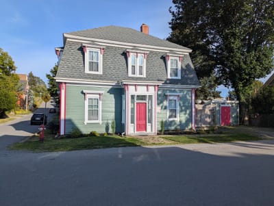 PXL_20250906_203820433.jpg