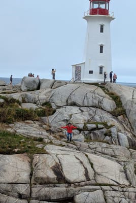 PXL_20250905_162310546.jpg