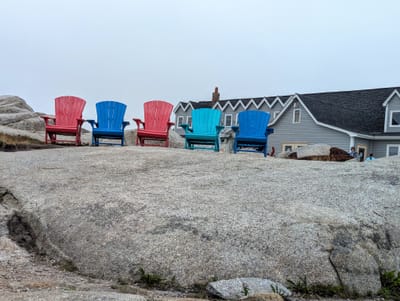 PXL_20250905_162444250.jpg