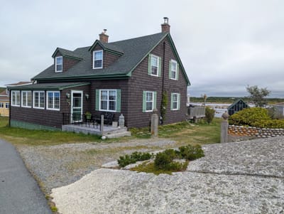 PXL_20250905_144447426.jpg
