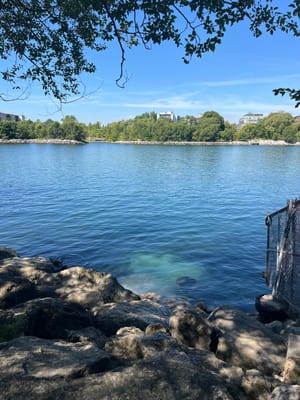 IMG-20250903-WA0027.jpg