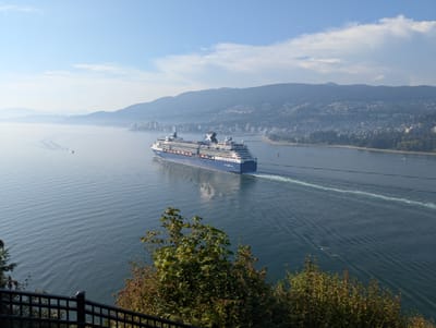 PXL_20250830_001851796.jpg