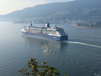 PXL_20250830_001854789.jpg