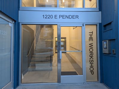 PXL_20250831_132924622.MP.jpg