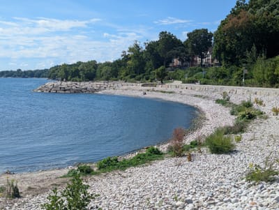 PXL_20250902_170006161.jpg