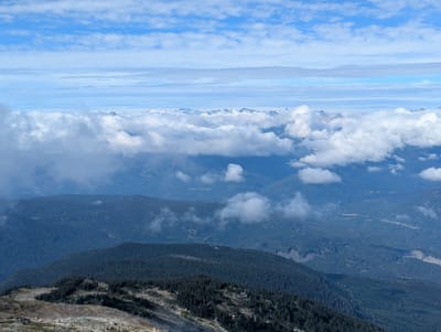 PXL_20250912_181356849.jpg