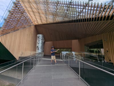 PXL_20250912_222255076.jpg