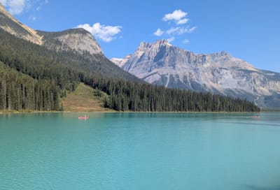 PXL_20250910_173436065.MP~2-edit-20250910133327.jpg