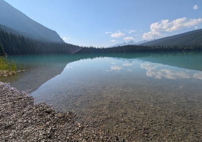PXL_20250910_182415237.jpg