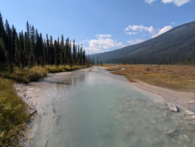 PXL_20250910_183939688.jpg