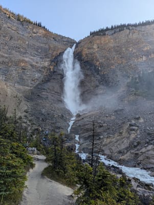 PXL_20250910_155610440.jpg