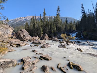 PXL_20250910_164712996.jpg
