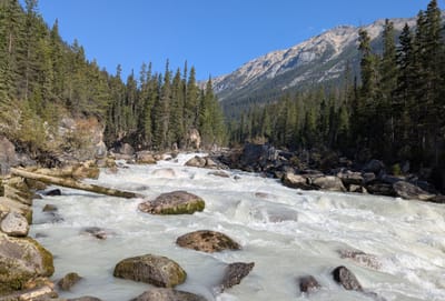 PXL_20250910_165741605.MP.jpg
