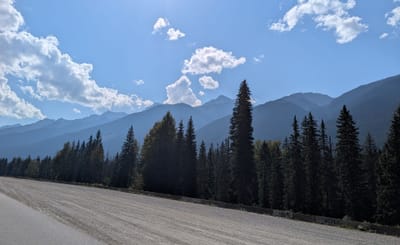 PXL_20250910_204504183.MP.jpg