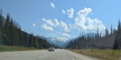 PXL_20250910_205737929.MP.jpg