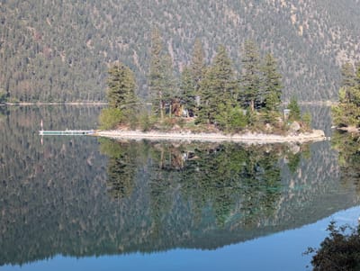 PXL_20250911_162032888.jpg