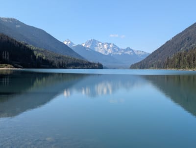 PXL_20250911_174529920.jpg
