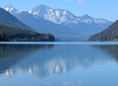 PXL_20250911_174625329.jpg