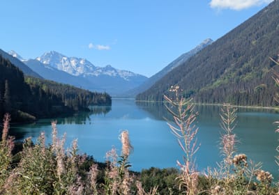 PXL_20250911_175226985.jpg