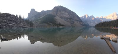 20250909_084111.jpg