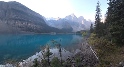 20250909_093010.jpg
