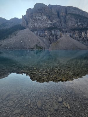 20250909_094327.jpg