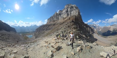 20250909_120449.jpg
