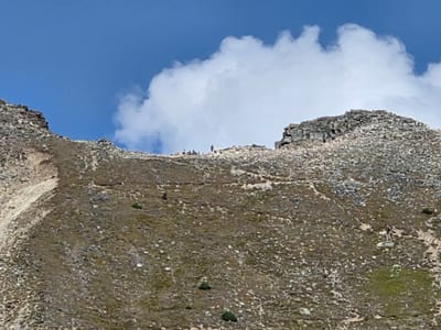 20250909_123756.jpg