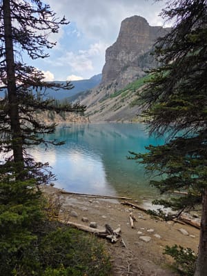 20250909_133941.jpg