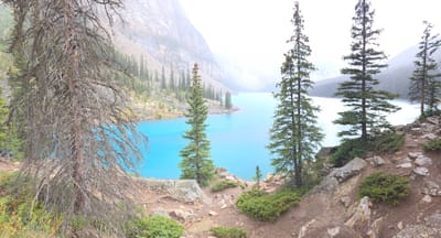 20250909_135728.jpg