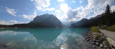 20250909_153052.jpg